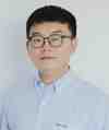 Hikvisions nordiska chef, Nathan Zheng, kommenterar nyheten om att Avarn upphör med nyförsäljning av Hikvision-produkter.